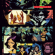 Image for article titled Titan's Cowboy Bebop Comic Captures the Cool Energy Netflix's Show Missed